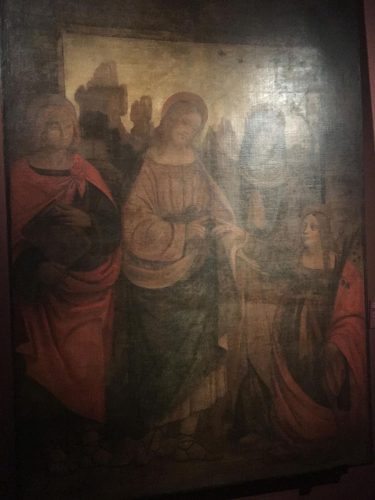 images/art/2019-09-22 达芬奇和他的艺术群体/11.jpg